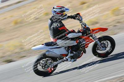 media/Nov-12-2023-Classic Track Days (Sun) [[11f17acb81]]/Group 3/session 3 turn 3/